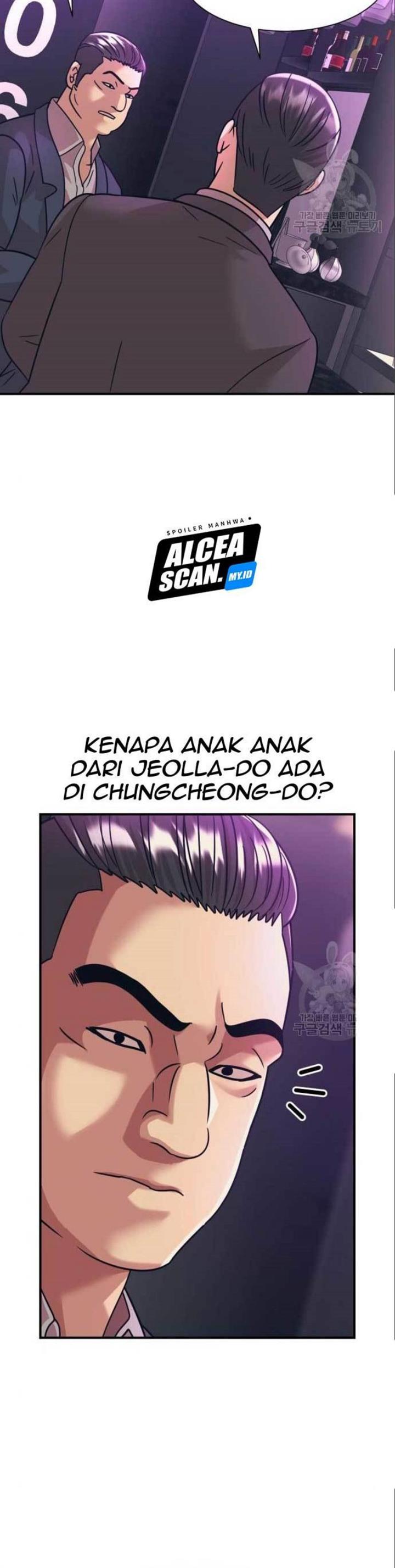 image-komik-injagang-chapter-41-41/46