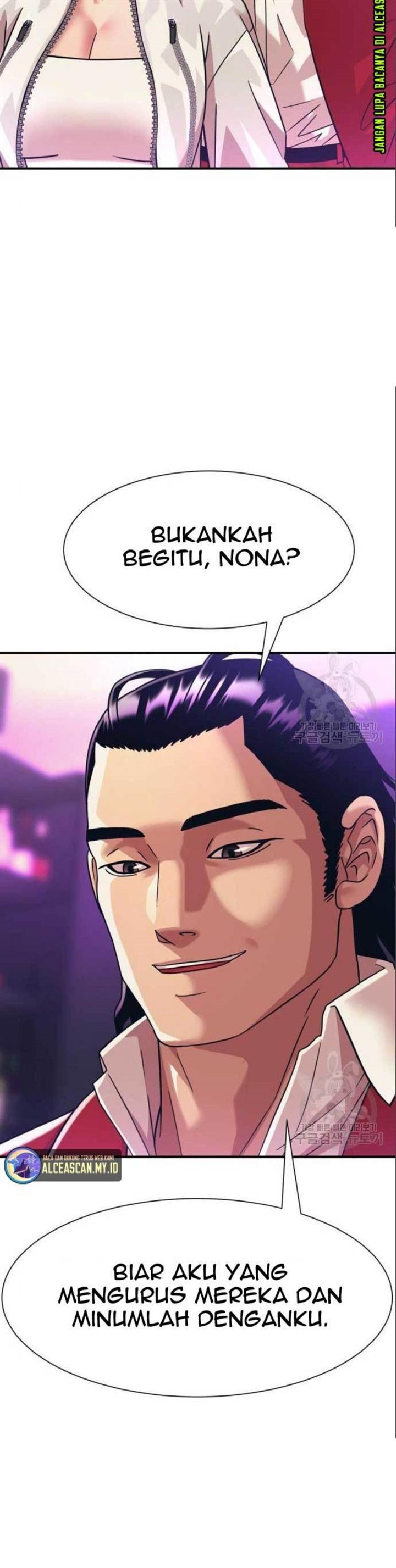 image-komik-injagang-chapter-41-44/46