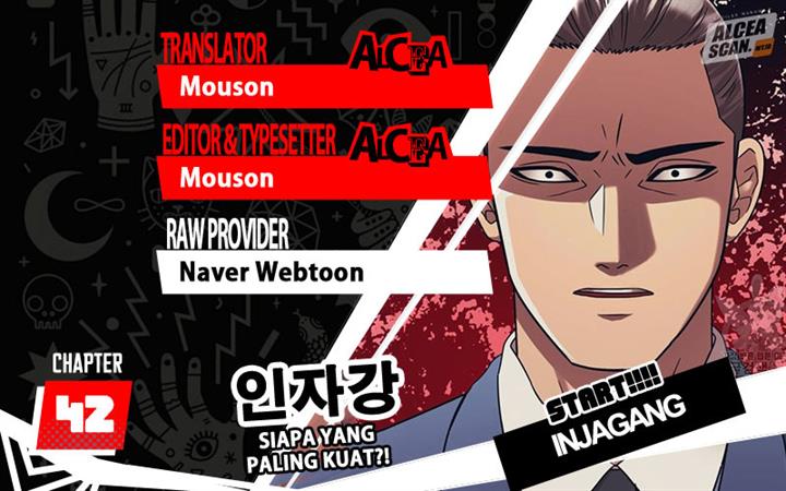 image-komik-injagang-chapter-42-0/27