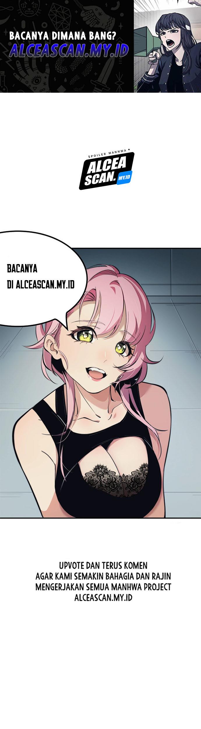 image-komik-injagang-chapter-42-1/27