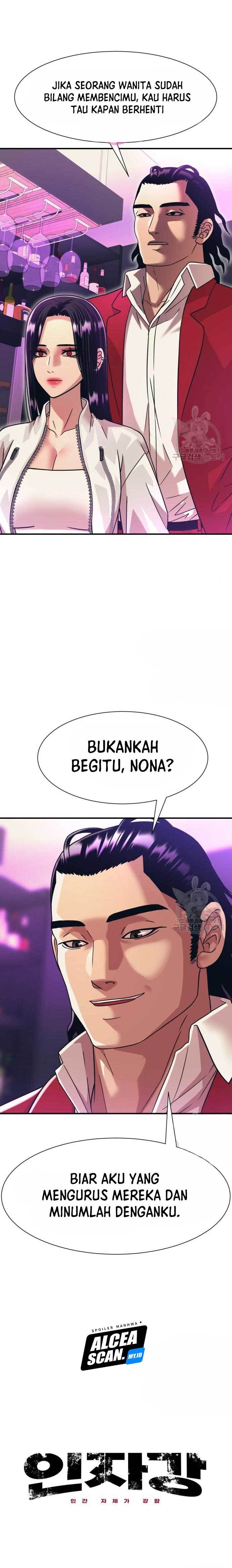 image-komik-injagang-chapter-42-2/27