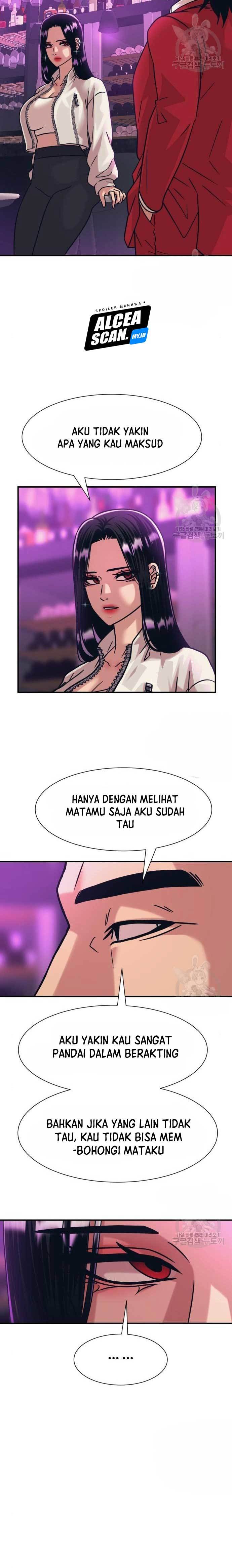 image-komik-injagang-chapter-42-9/27