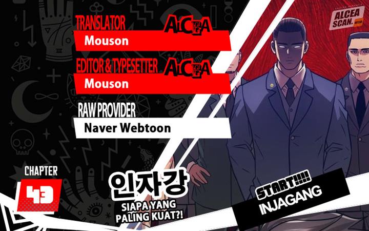 image-komik-injagang-chapter-43-0/26