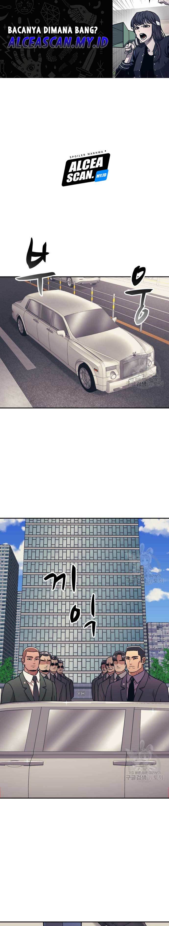 image-komik-injagang-chapter-43-1/26