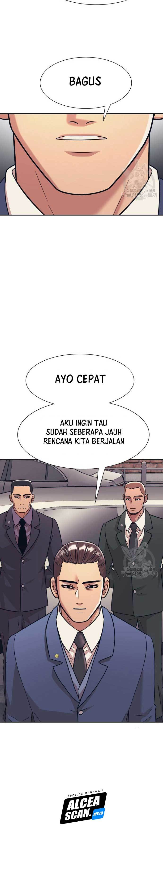 image-komik-injagang-chapter-43-4/26