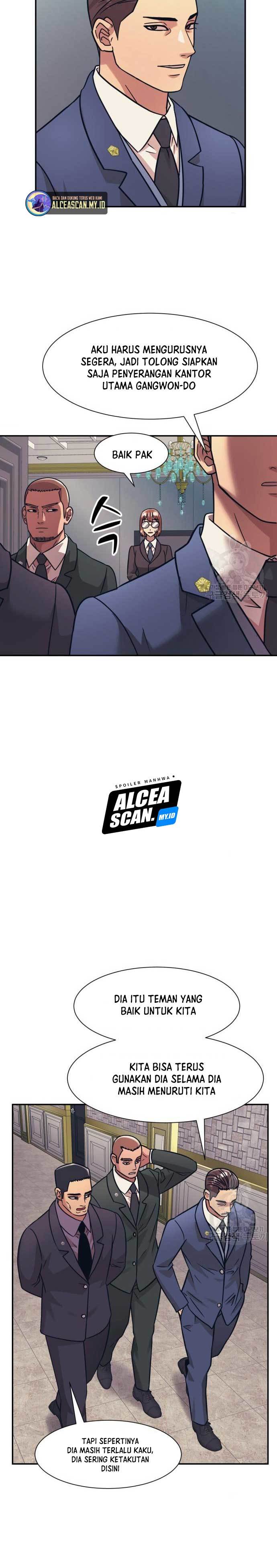 image-komik-injagang-chapter-43-17/26