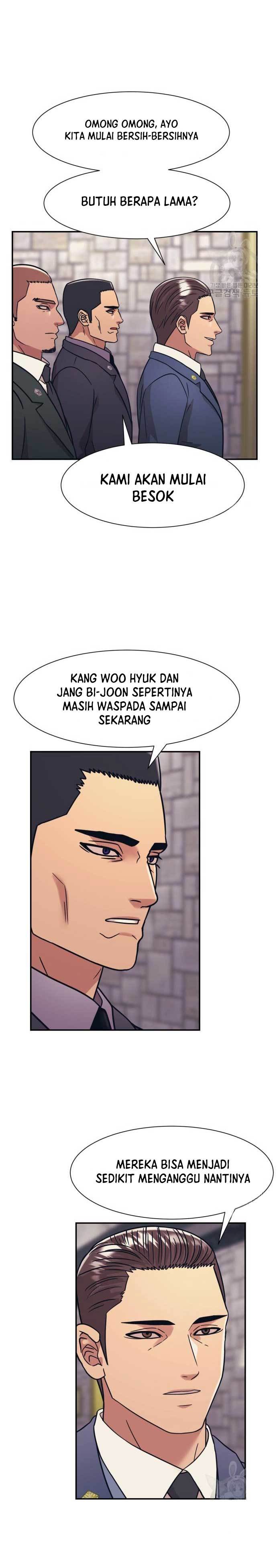 image-komik-injagang-chapter-43-19/26