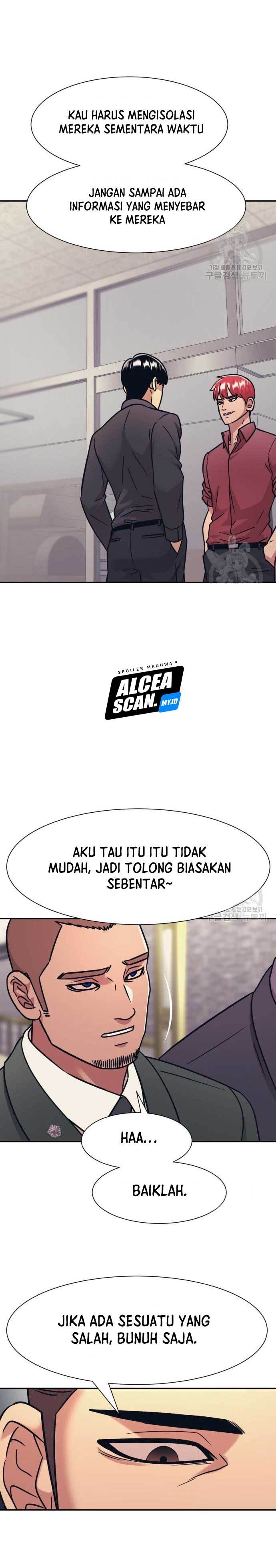 image-komik-injagang-chapter-43-20/26