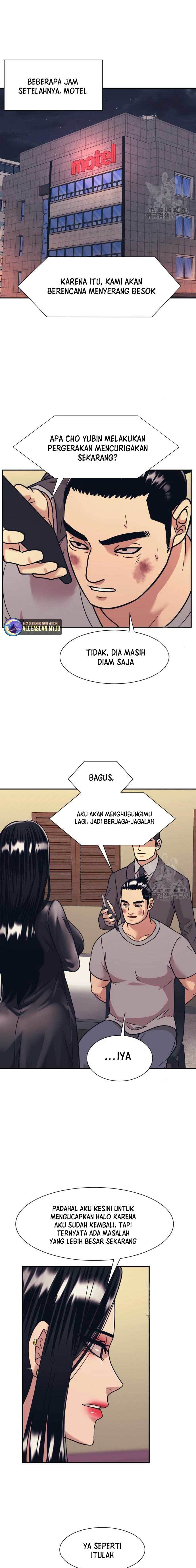 image-komik-injagang-chapter-43-22/26