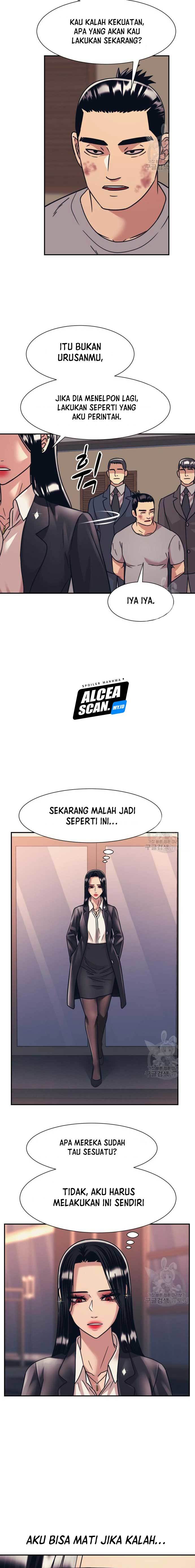 image-komik-injagang-chapter-43-23/26