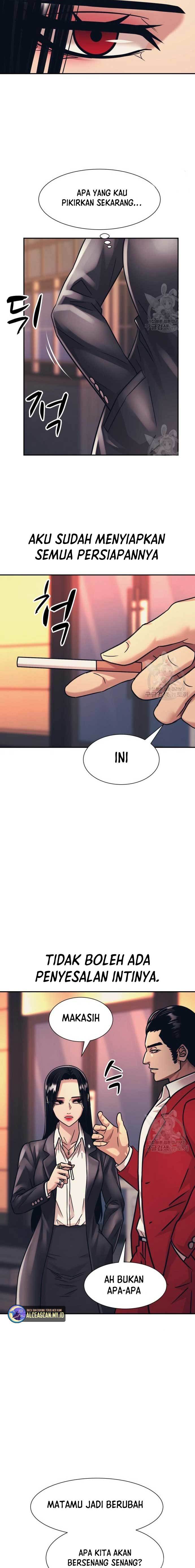 image-komik-injagang-chapter-43-24/26