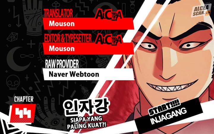 image-komik-injagang-chapter-44-0/17