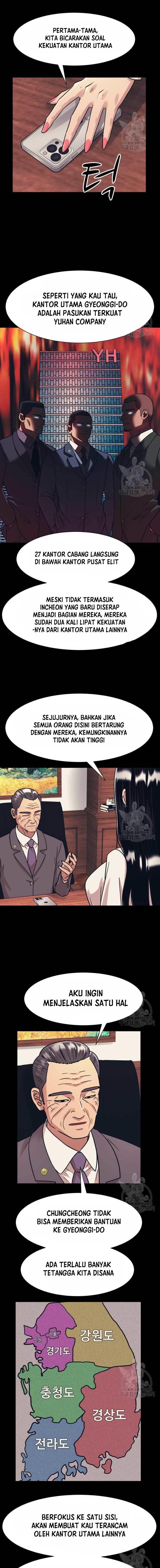 image-komik-injagang-chapter-44-3/17