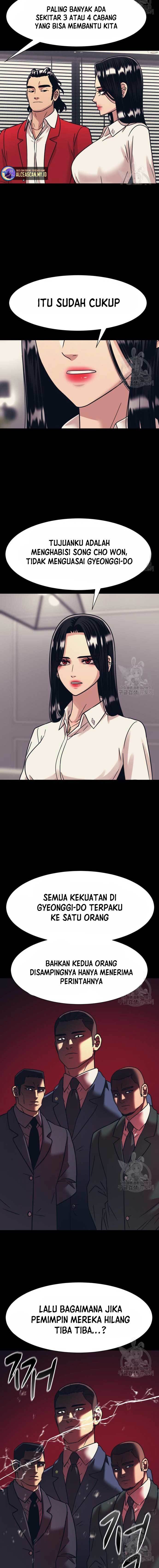 image-komik-injagang-chapter-44-4/17