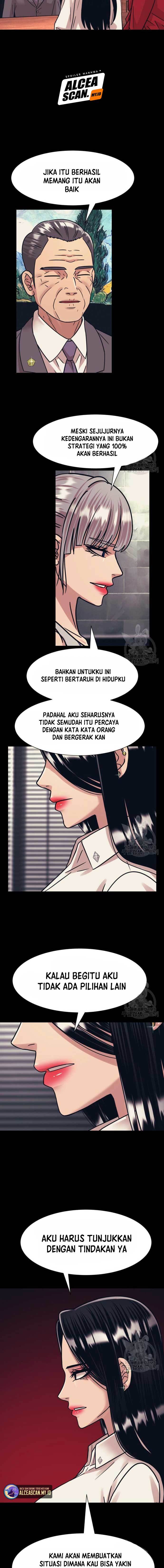 image-komik-injagang-chapter-44-8/17