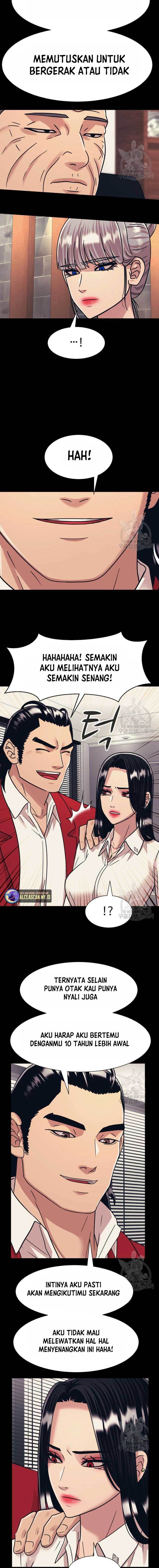 image-komik-injagang-chapter-44-9/17