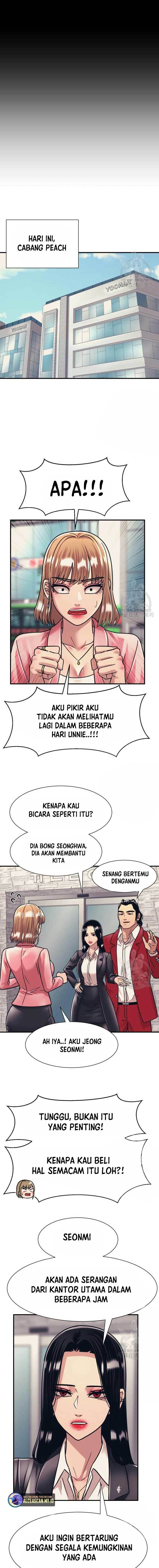 image-komik-injagang-chapter-44-11/17