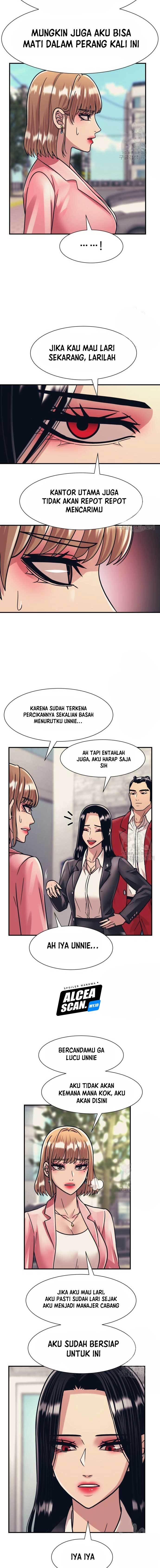 image-komik-injagang-chapter-44-12/17