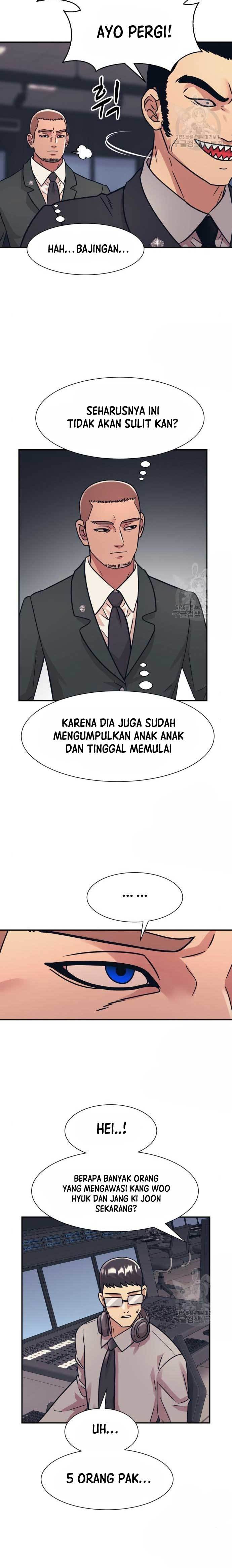 image-komik-injagang-chapter-45-7/27