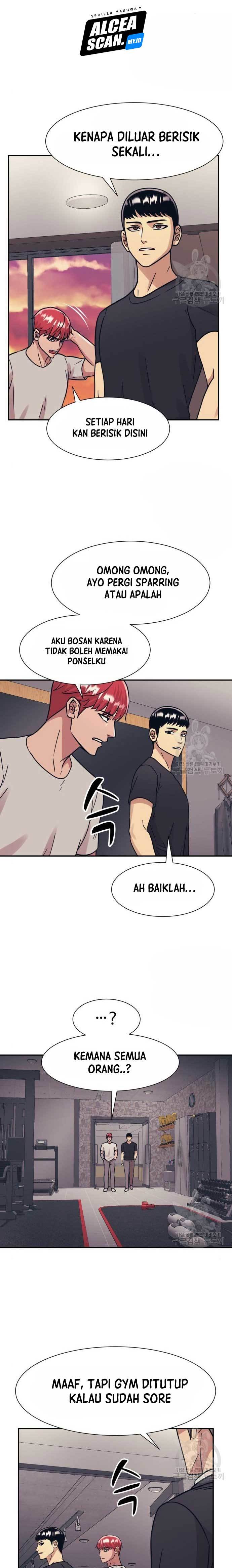 image-komik-injagang-chapter-45-12/27