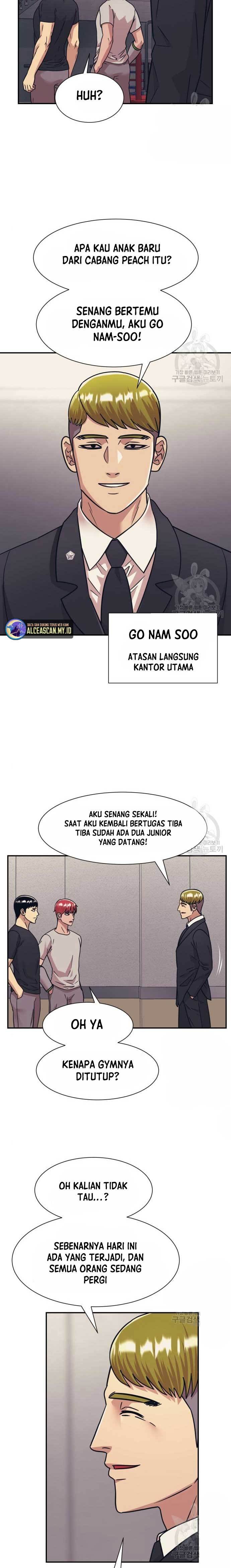 image-komik-injagang-chapter-45-13/27
