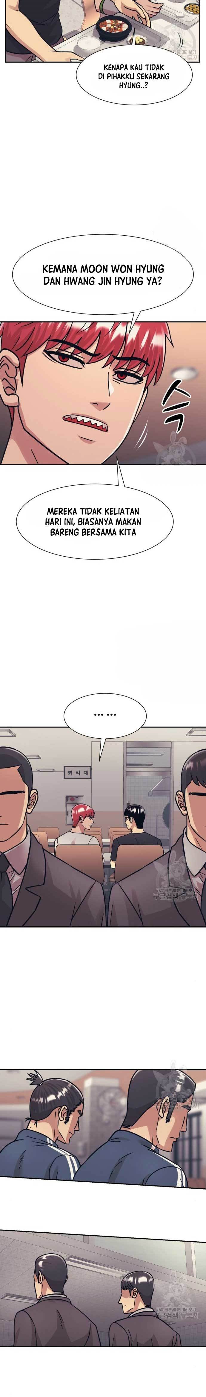 image-komik-injagang-chapter-45-15/27