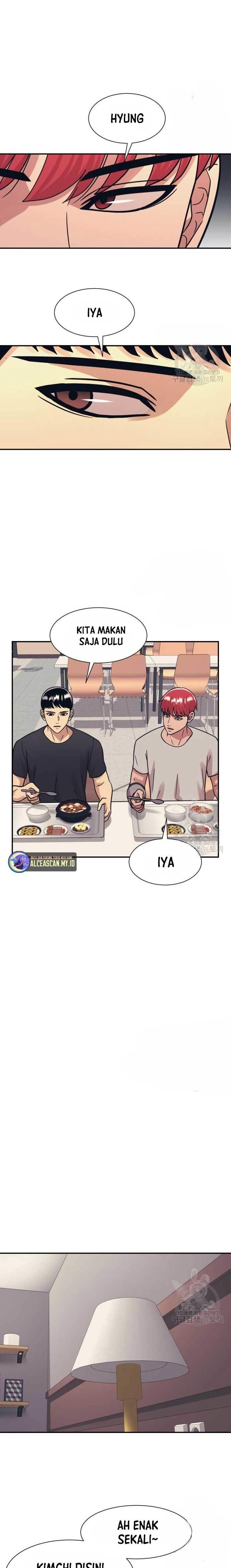 image-komik-injagang-chapter-45-16/27