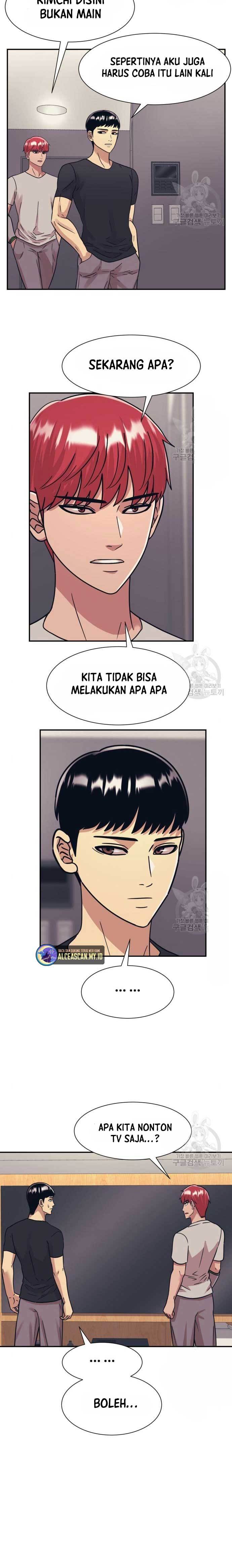 image-komik-injagang-chapter-45-17/27