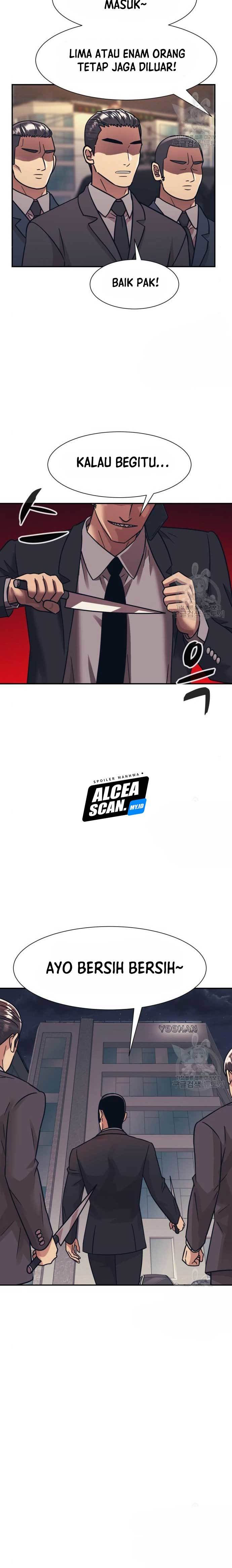 image-komik-injagang-chapter-45-19/27