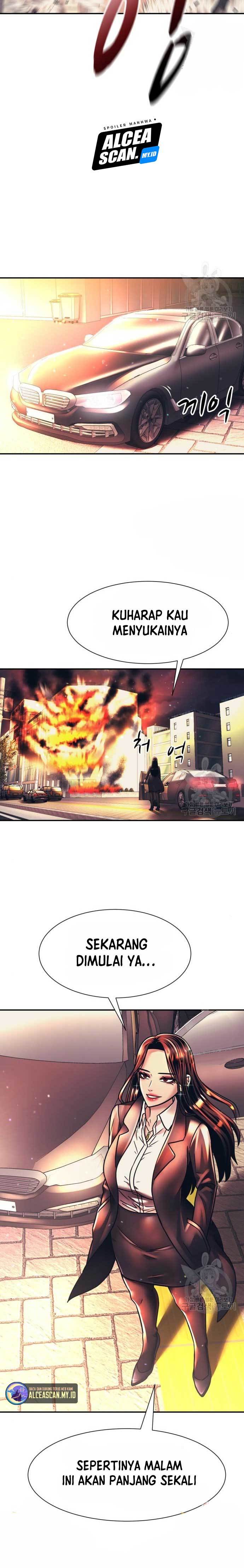 image-komik-injagang-chapter-45-25/27