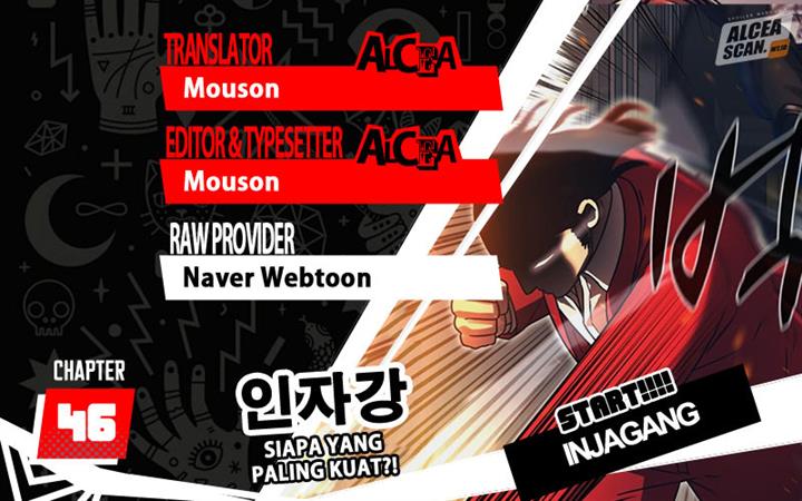 image-komik-injagang-chapter-46-0/20