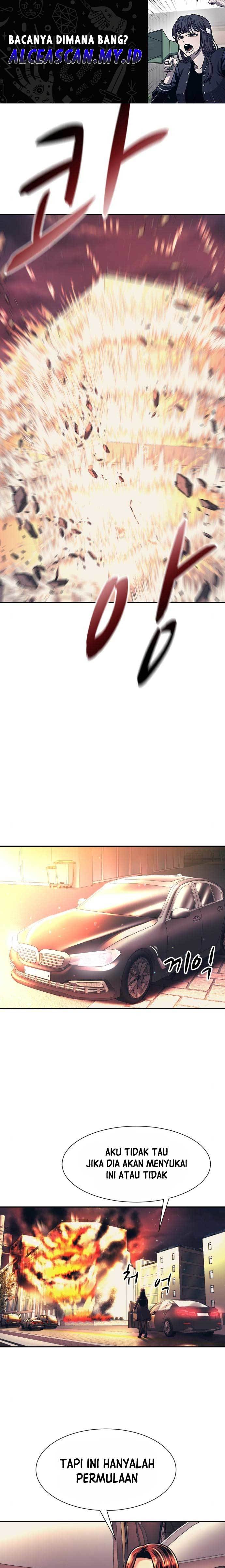 image-komik-injagang-chapter-46-1/20