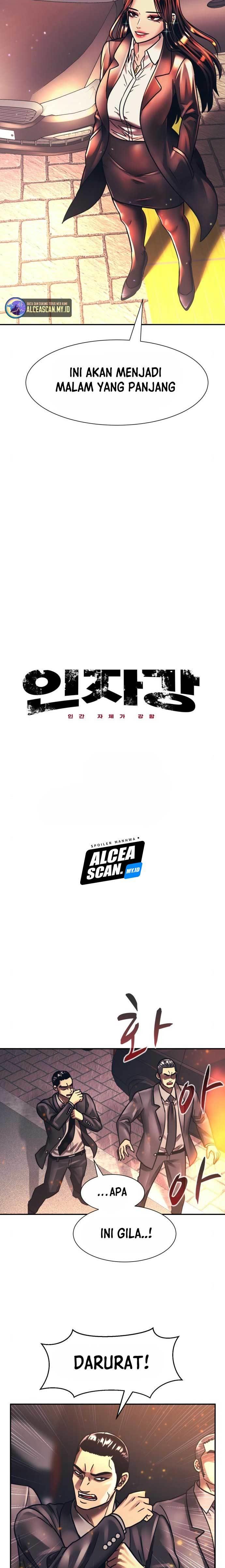 image-komik-injagang-chapter-46-2/20