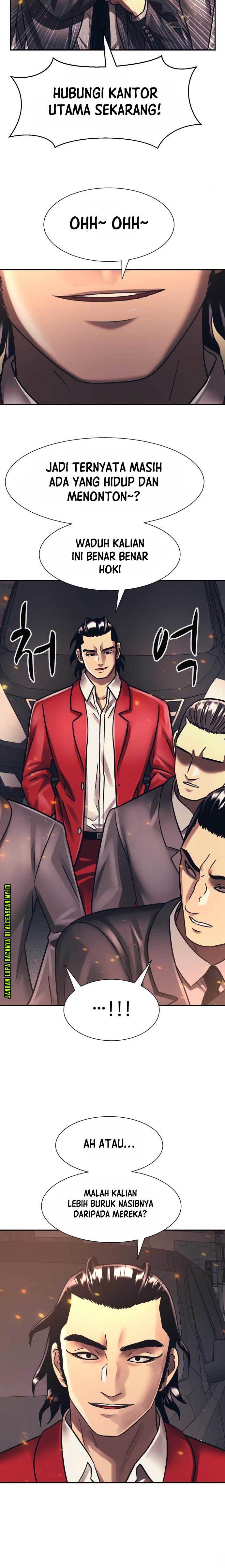 image-komik-injagang-chapter-46-3/20