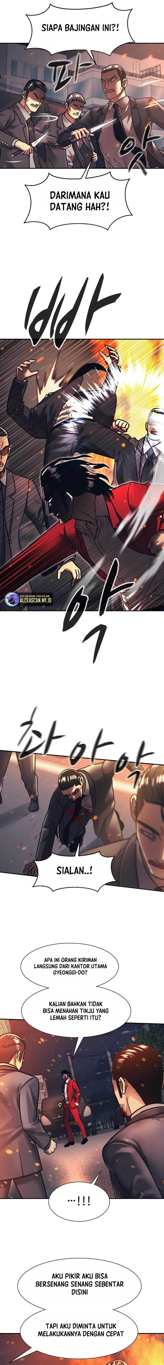 image-komik-injagang-chapter-46-4/20