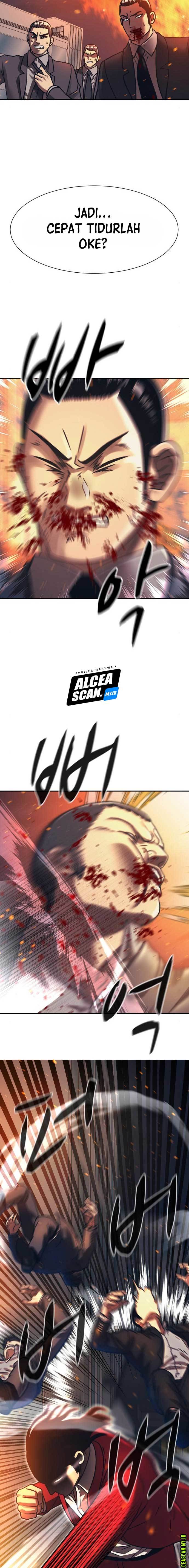 image-komik-injagang-chapter-46-5/20
