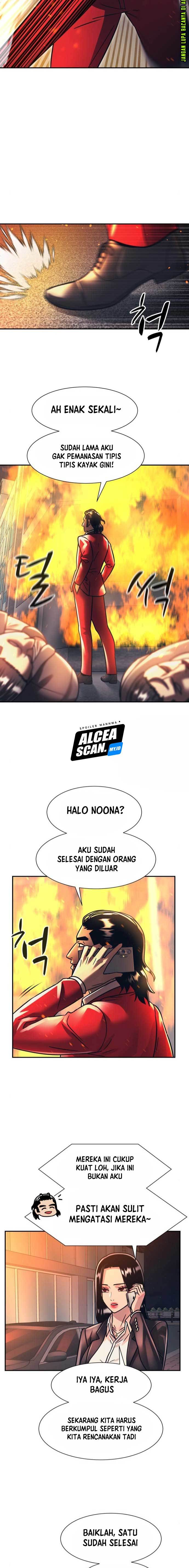 image-komik-injagang-chapter-46-6/20