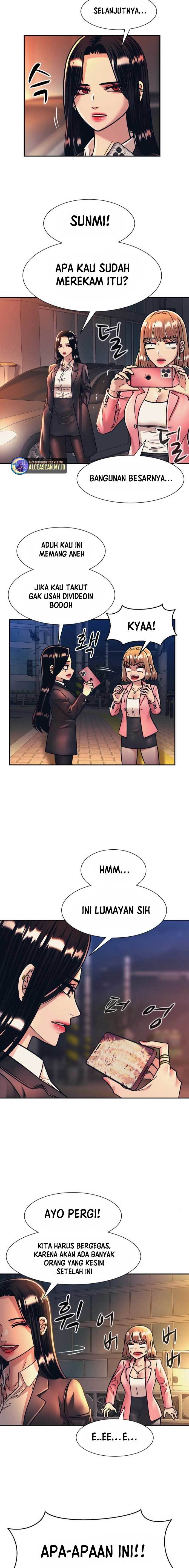 image-komik-injagang-chapter-46-7/20