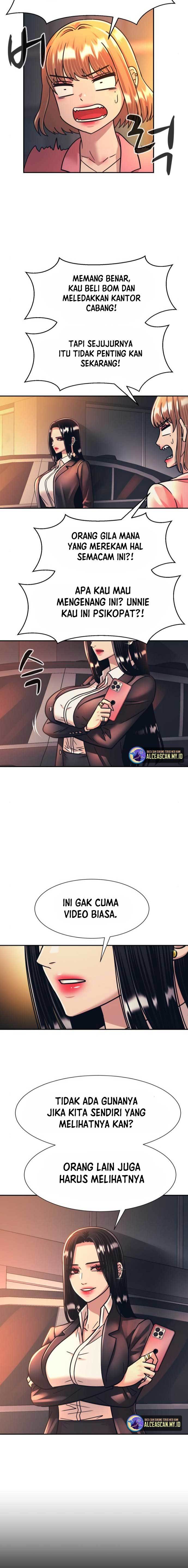 image-komik-injagang-chapter-46-8/20