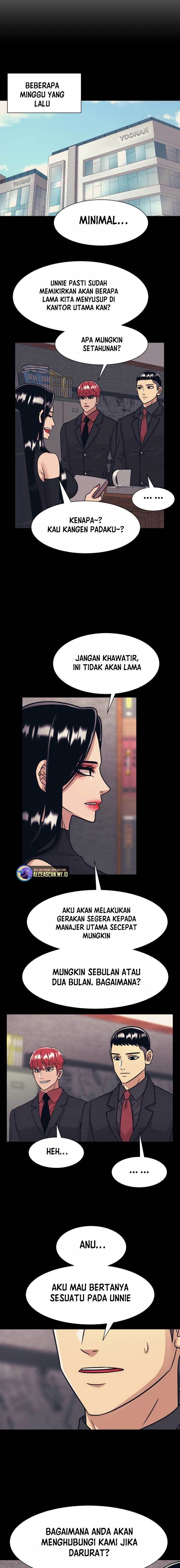 image-komik-injagang-chapter-46-9/20