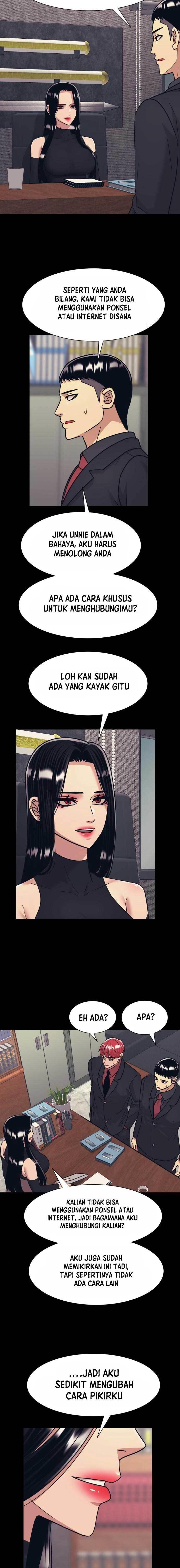 image-komik-injagang-chapter-46-10/20