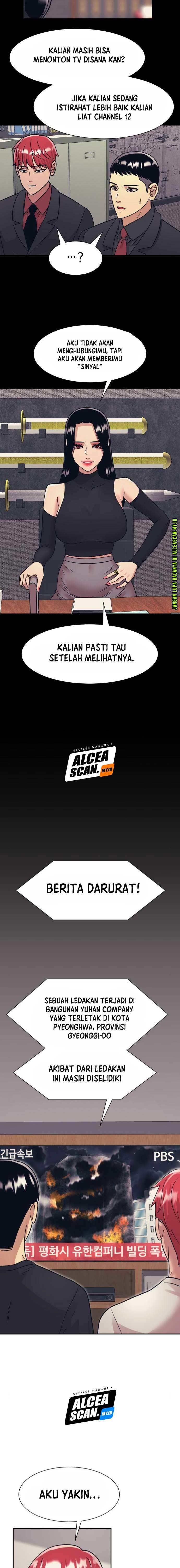 image-komik-injagang-chapter-46-11/20