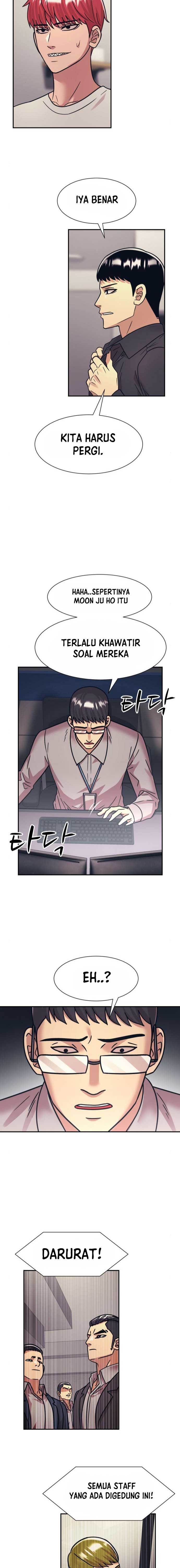 image-komik-injagang-chapter-46-12/20