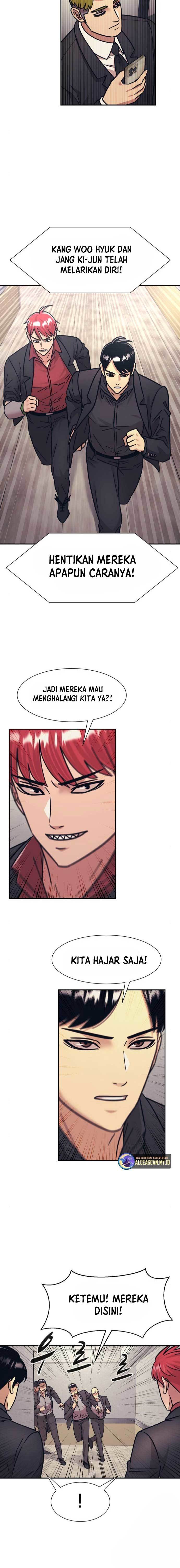 image-komik-injagang-chapter-46-13/20