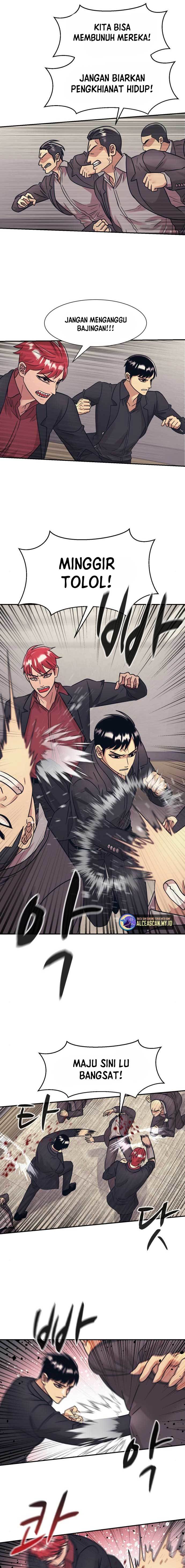 image-komik-injagang-chapter-46-14/20