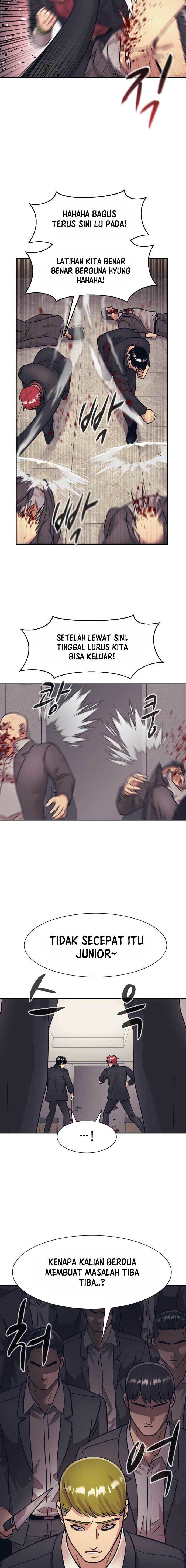 image-komik-injagang-chapter-46-15/20