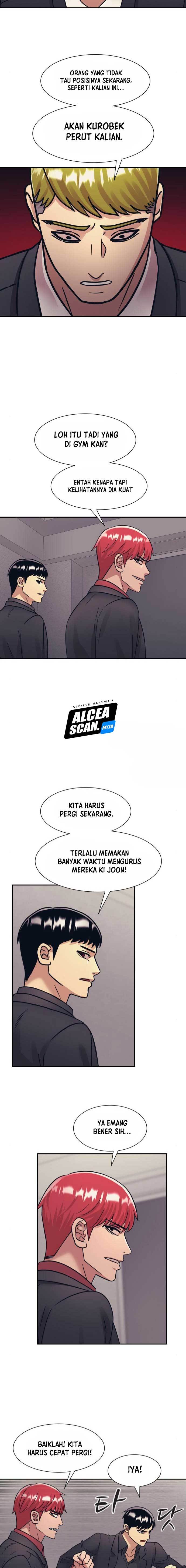 image-komik-injagang-chapter-46-16/20