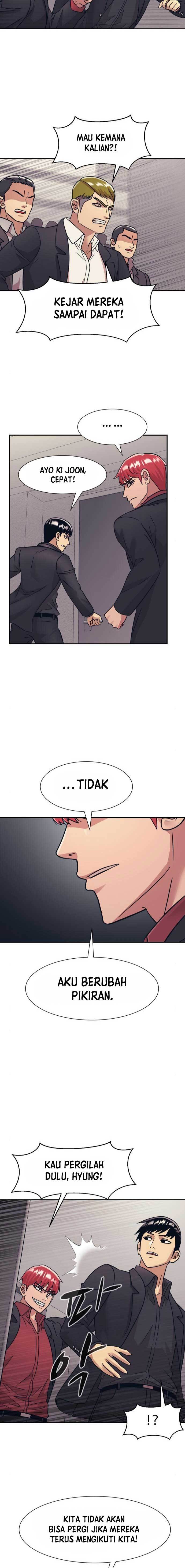 image-komik-injagang-chapter-46-17/20