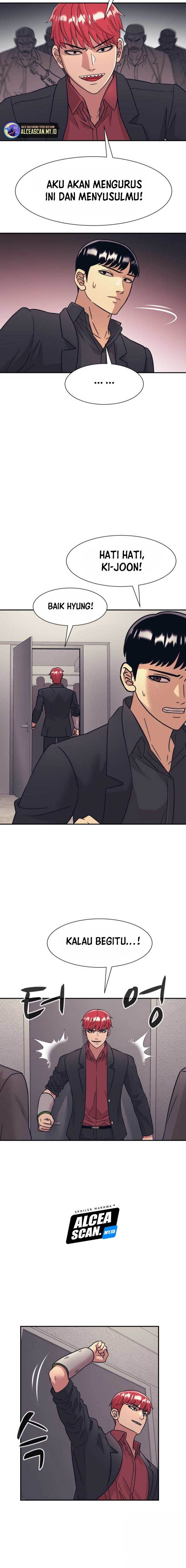 image-komik-injagang-chapter-46-18/20