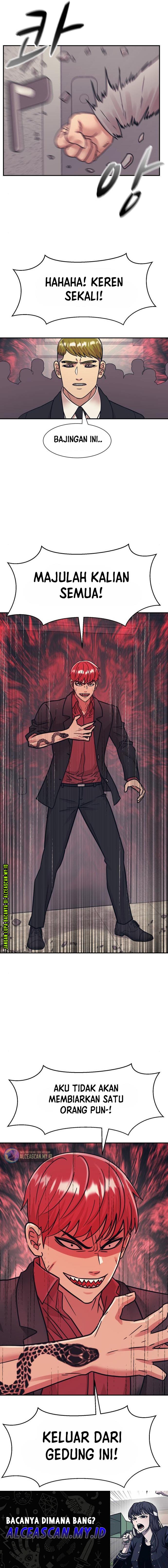 image-komik-injagang-chapter-46-19/20